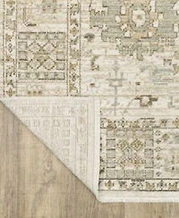 Oriental Weavers Lola Lla02 Rug Collection