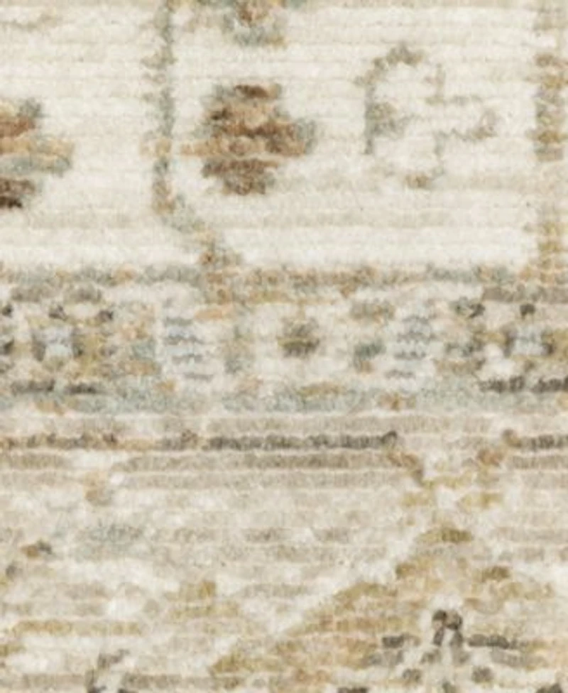 Oriental Weavers Lola Lla01 Rug Collection