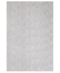 Oriental Weavers Oliver OLV08 6'7"x9'6" Area Rug