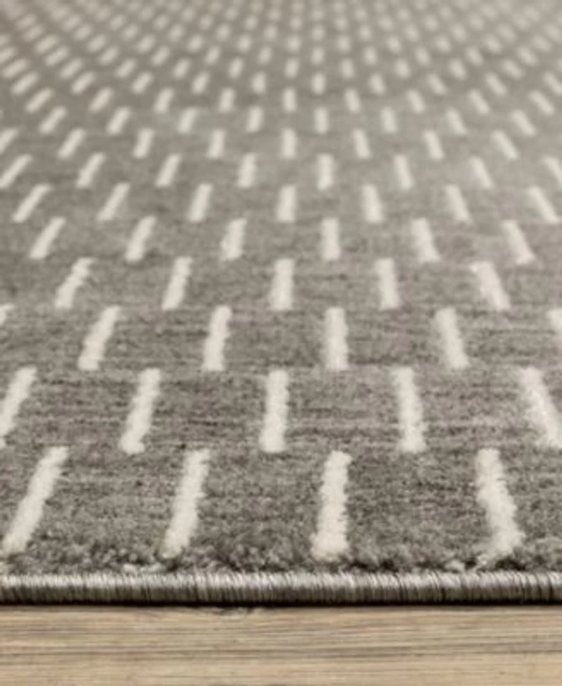Oriental Weavers Oliver Olv03 Rug Collection