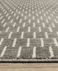 Oriental Weavers Oliver Olv03 Rug Collection