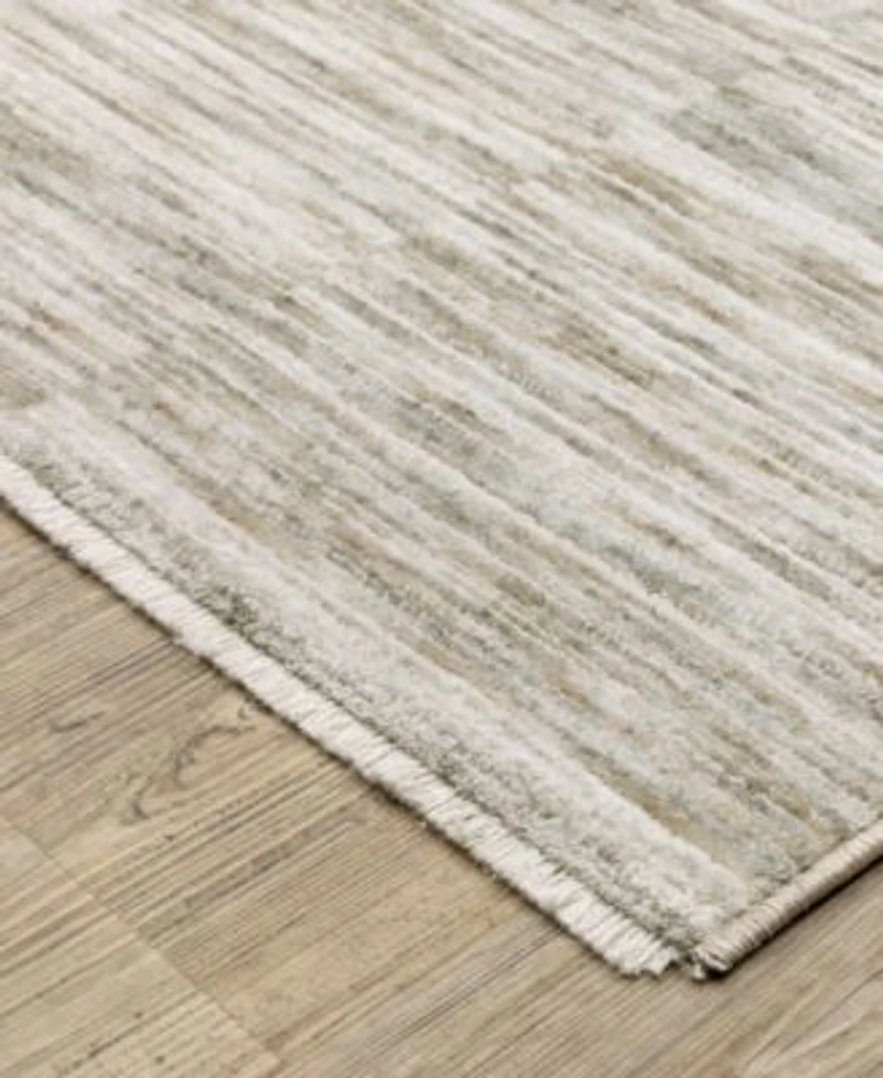 Oriental Weavers Soho Soh04 Rug Collection