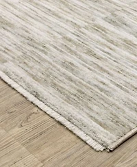 Oriental Weavers Soho Soh04 Rug Collection