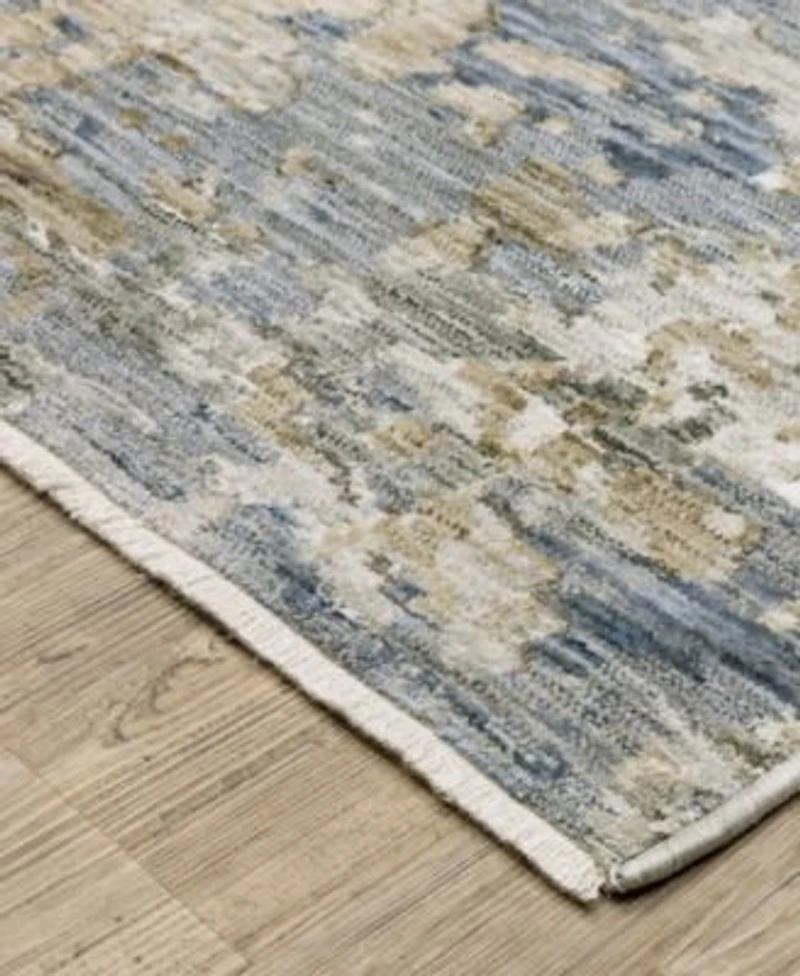 Oriental Weavers Soho Soh03 Rug Collection