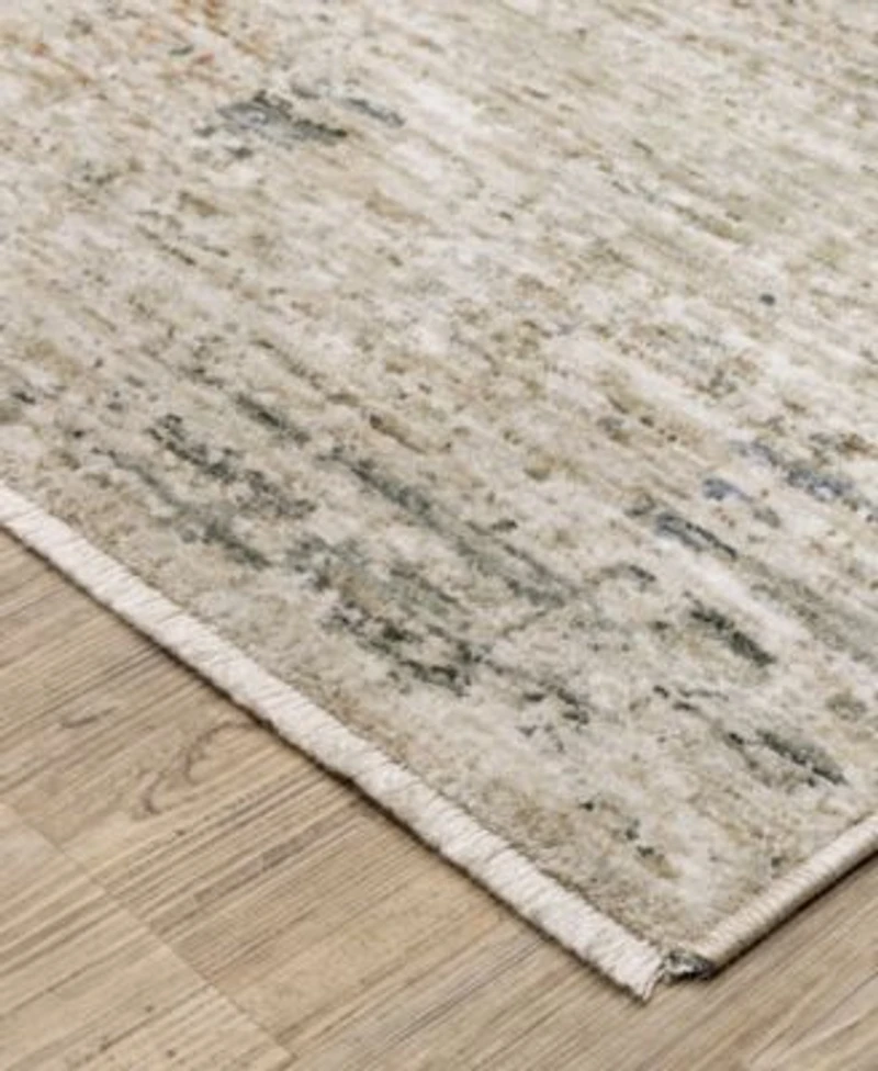 Oriental Weavers Soho Soh02 Rug Collection