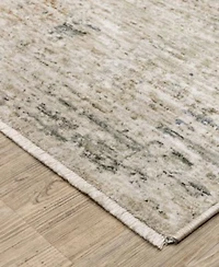 Oriental Weavers Soho Soh02 Rug Collection