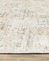 Oriental Weavers Soho SOH02 5'3"x7'10" Area Rug