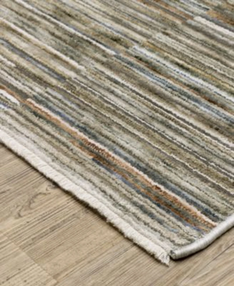 Oriental Weavers Soho Soh01 Rug Collection