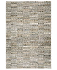 Oriental Weavers Soho SOH01 6'7"x10' Area Rug