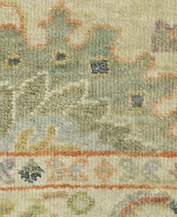 Oriental Weavers Palace 2'x3' Area Rug