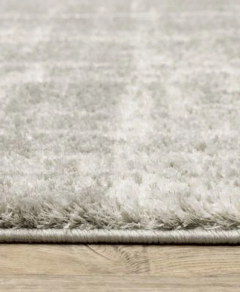 Oriental Weavers Verona 142000000 Rug Collection