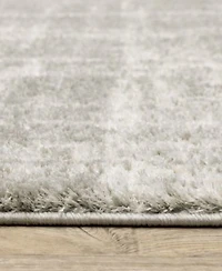 Oriental Weavers Verona 142000000 Rug Collection