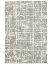 Oriental Weavers Verona 142000000 2'x3' Area Rug