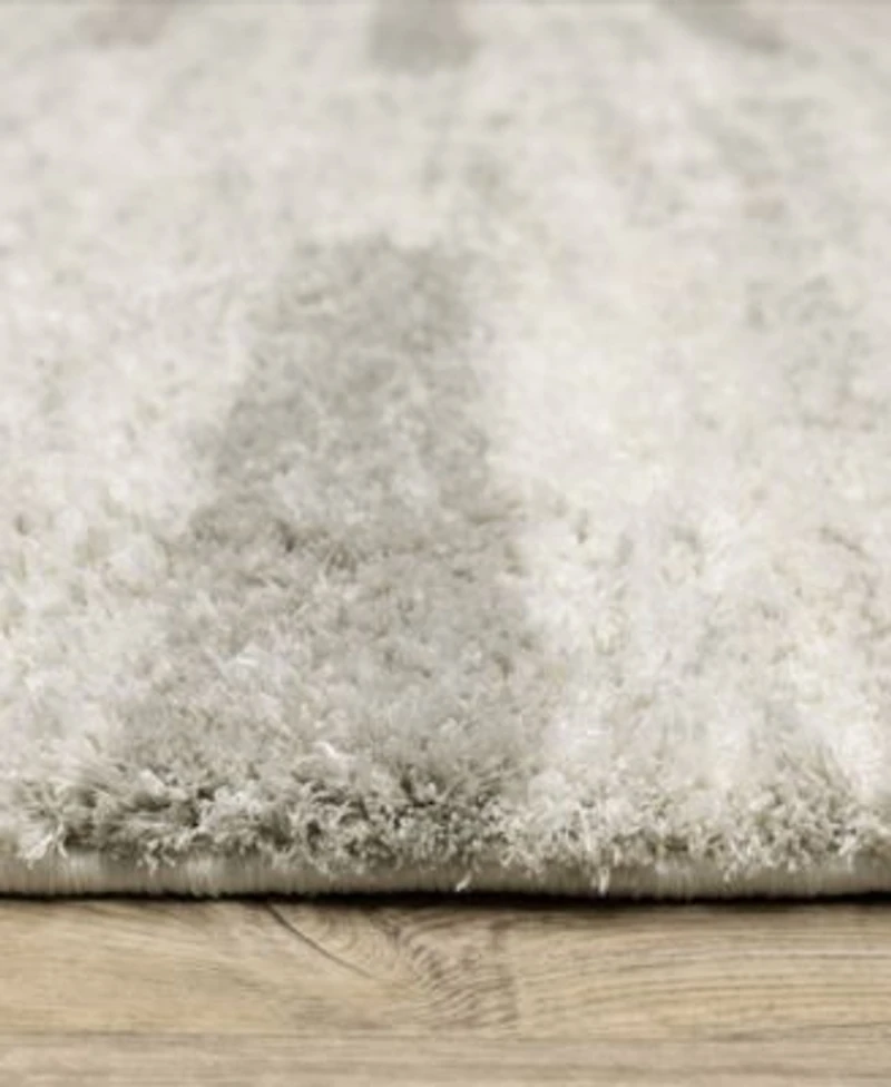 Oriental Weavers Verona 5605h Rug Collection