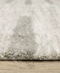 Oriental Weavers Verona 5605h Rug Collection