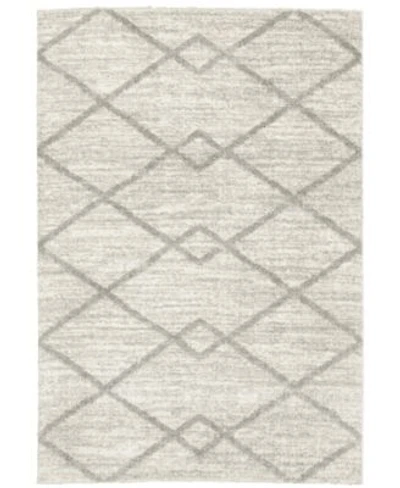 Oriental Weavers Verona 143w6 Rug Collection