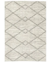 Oriental Weavers Verona 143w6 Rug Collection