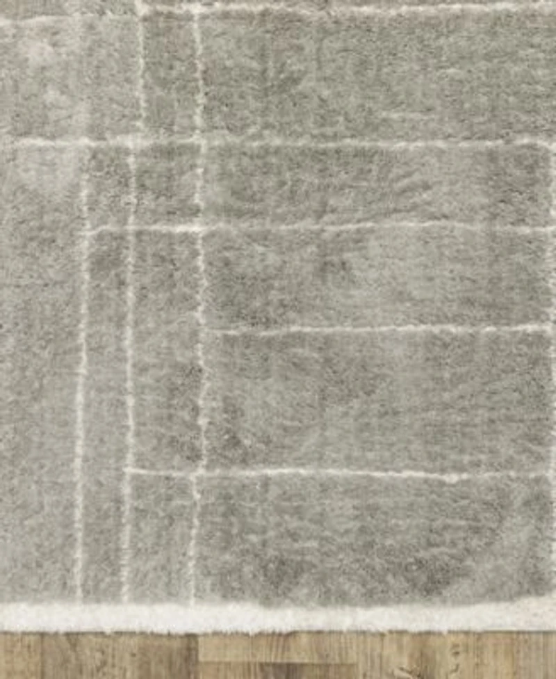 Oriental Weavers Verona 752g6 Rug Collection