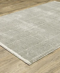 Oriental Weavers Verona 752G6 2'x3' Area Rug