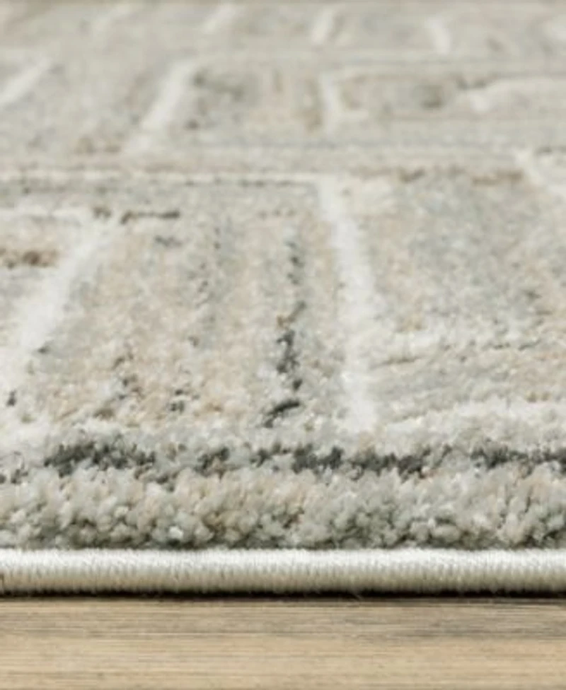 Oriental Weavers Cambria 093l2 Rug Collection