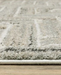Oriental Weavers Cambria 093l2 Rug Collection