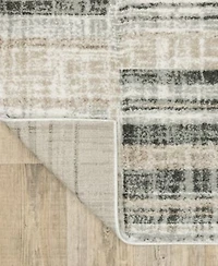 Oriental Weavers Cambria 055x2 Rug Collection