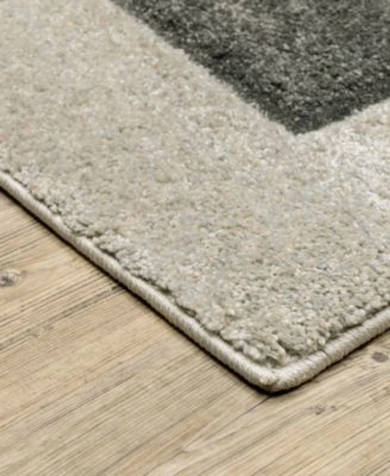 Oriental Weavers Cambria 084j2 Rug Collection