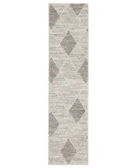 Oriental Weavers Cambria 005W2 1'10"x7'6" Runner Area Rug
