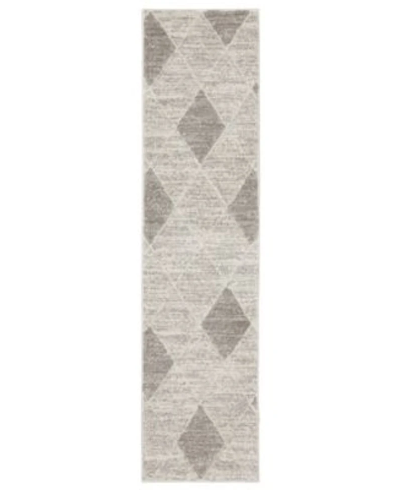 Oriental Weavers Cambria 005w2 Rug Collection