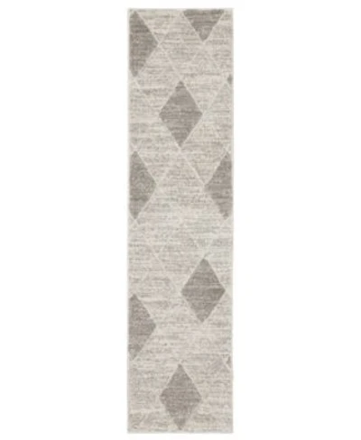 Oriental Weavers Cambria 005w2 Rug Collection