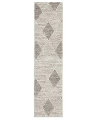 Oriental Weavers Cambria 005w2 Rug Collection