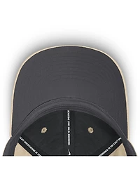 Nike Men's Khaki Pittsburgh Pirates Desert Ripstop Club Adjustable Hat