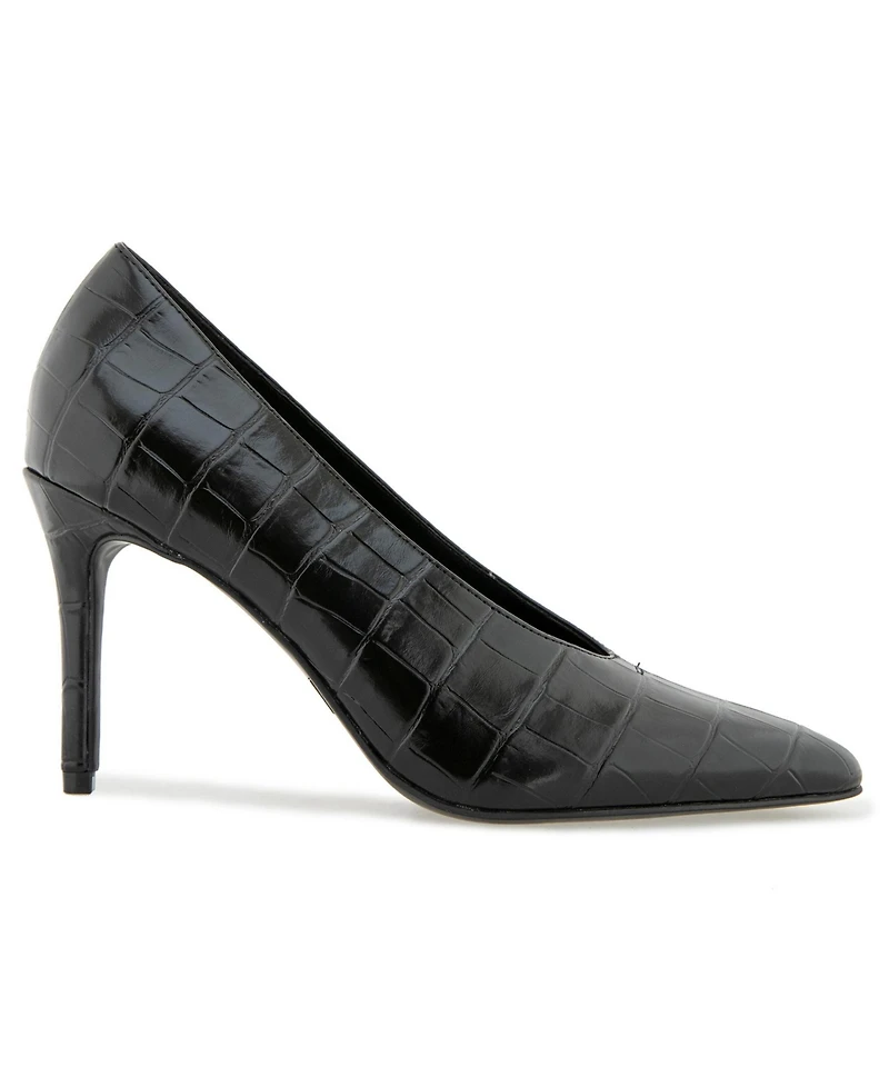 Bcbg Women's Billa High Vamp Pump