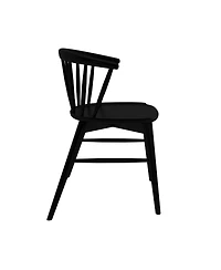 Plank+Beam Lido Dining Chair