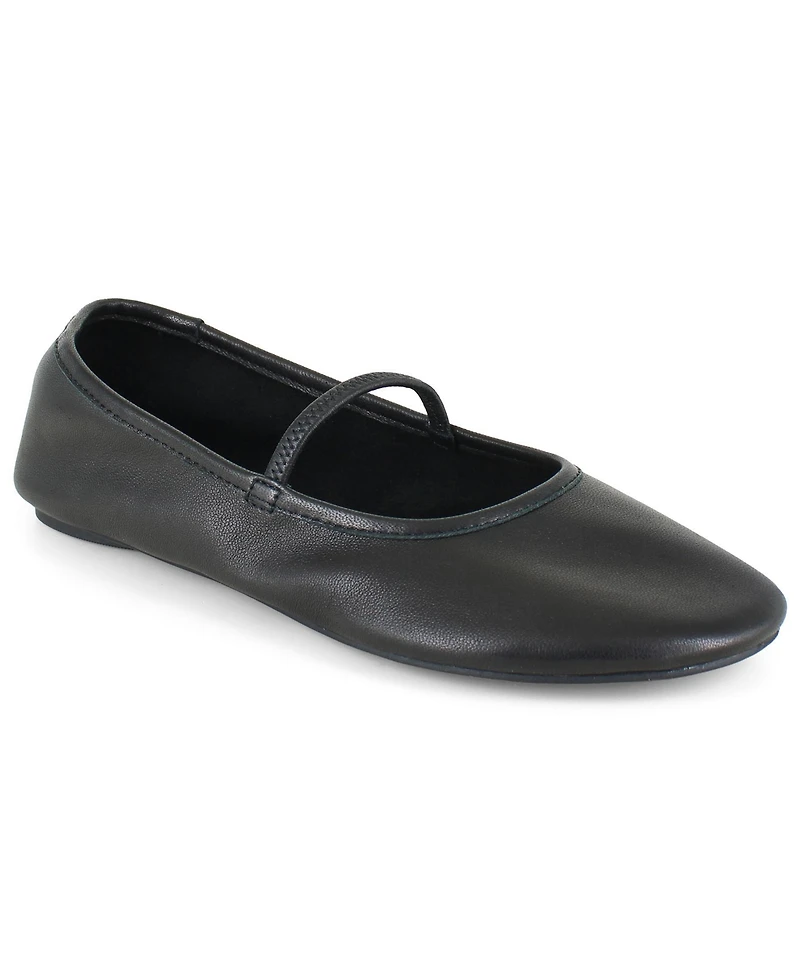 Splendid Women's Bella Ballet Flat