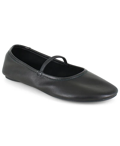 Splendid Women's Bella Ballet Flat