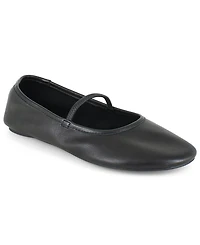Splendid Women's Bella Ballet Flat