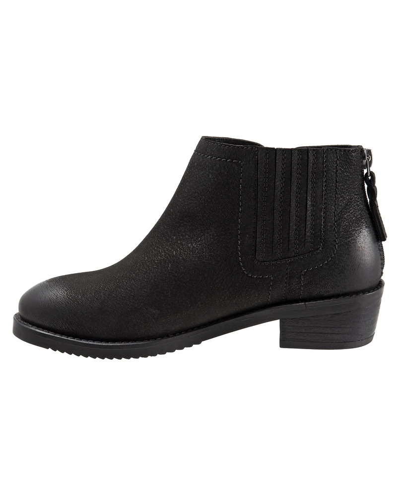Softwalk Women's Ramona Boot