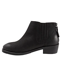 Softwalk Women's Ramona Boot
