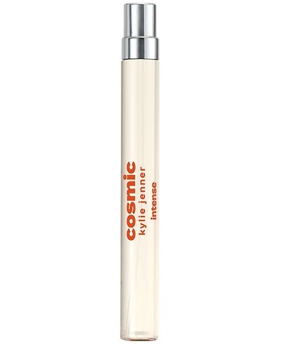 Kylie Cosmetics Cosmic Kylie Jenner Intense Eau de Parfum Travel Spray, 0.33 oz.