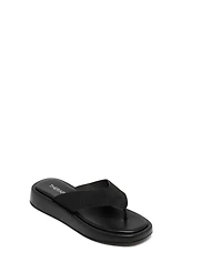 Therapy Australia Women's Veda Open Square Toe