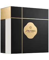 Shiseido 2-Piece Future Solution Lx Regenerating Eye & Lip Cream Set