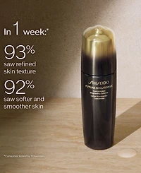 Shiseido 2-Piece Future Solution Lx Cleansing & Softening Ritual Set