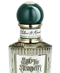 Penhaligon's Eau the Audacity Eau de Parfum Spray, 1.7 oz.