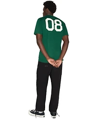 Converse Men's Varsity Graphic T-Shirt