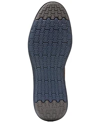 Cole Haan Men's Grand Remix Oxford Shoes