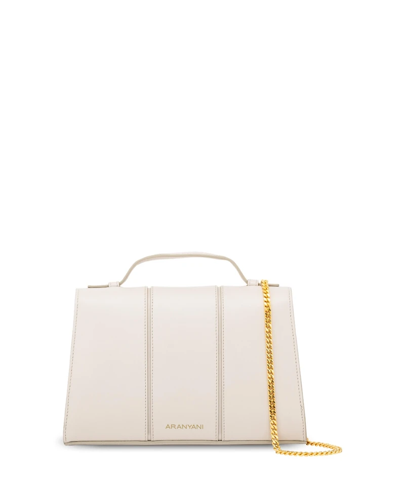 Aranyani Aella Clutch Bag