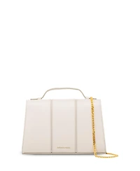 Aranyani Aella Clutch Bag