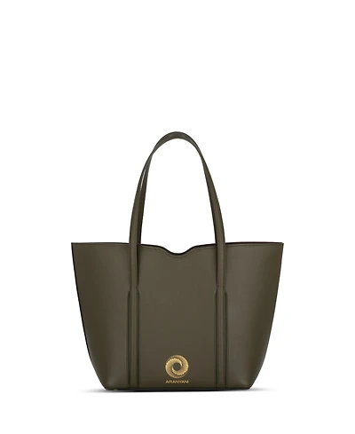 Aranyani Amala Magnetic Tote