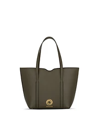 Aranyani Amala Magnetic Tote